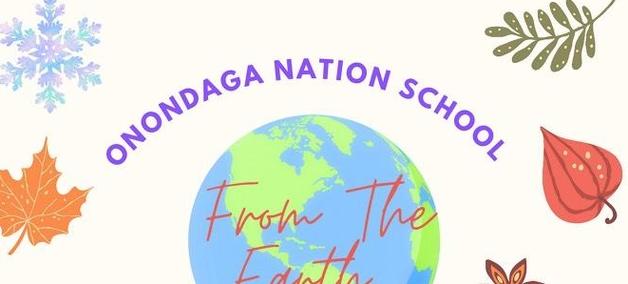 From the Earth Arts & Craft Fair ONS 12/7/24