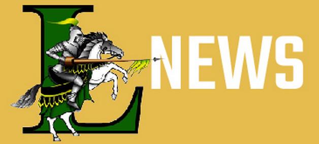 School Board Petitions Now Available