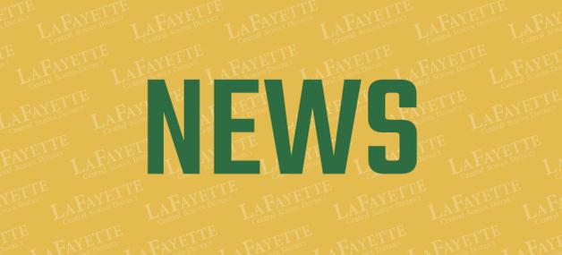 No After School or Evening Activities Wed 1/8/25