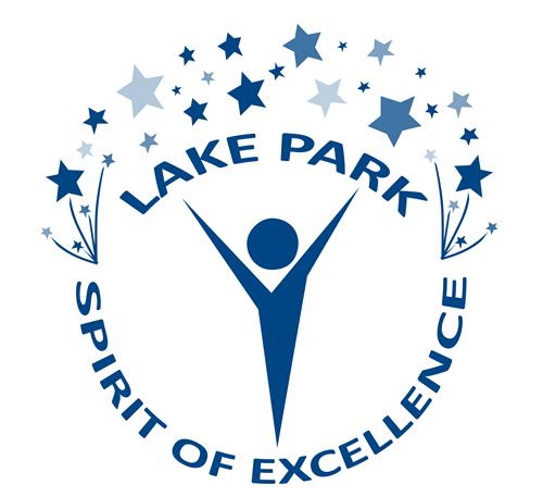 Spirit of Excellence Logo Spirit of Excellence Logo