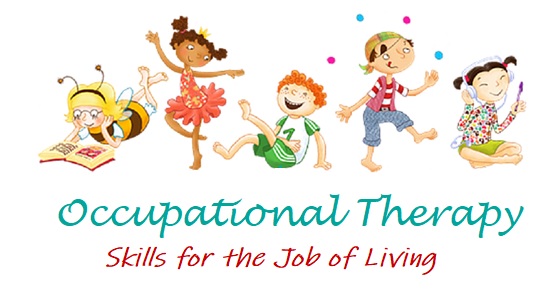Occupational Therapy