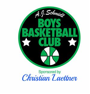 BOYS BASKETBALL CLUB IMAGE 