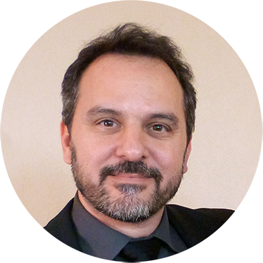  Rossano Galante, acclaimed film orchestrator and composer, was commissioned by Lake Shore Music Dep