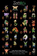 zoo bcs poster image