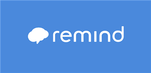 Remind Logo 
