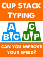 cup stacking image