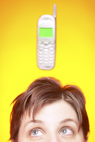 picture schedule image