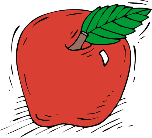 apple image