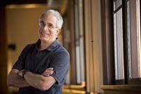 Daniel Koretz served on a technical committee advising New York State on its new exams. He is the Henry Lee Shattuck Professor of Education at Harvard University's Graduate School of Education