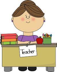 140 School/Teacher Clip Art ideas | clip art, teacher clipart, school  teacher