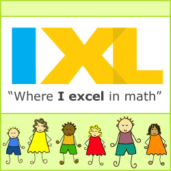 IXL image