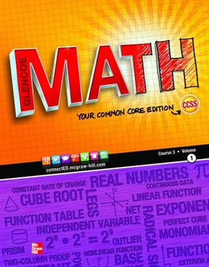 ConnectED math image
