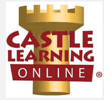 castle learning image