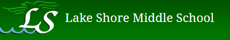 lake shore banner image lake shore banner image