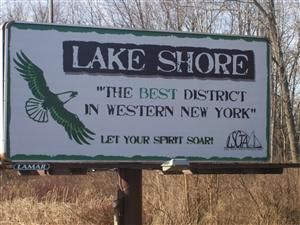 billboard image billboard image