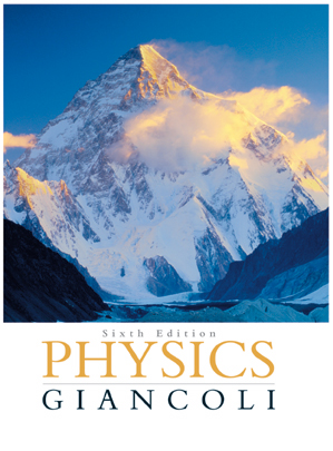 College Physics Text