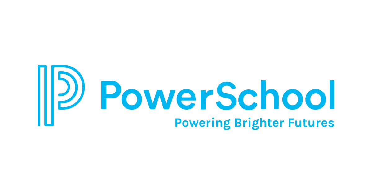PowerschoolLogo