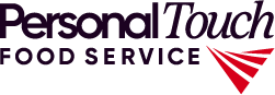 Personal Touch Logo