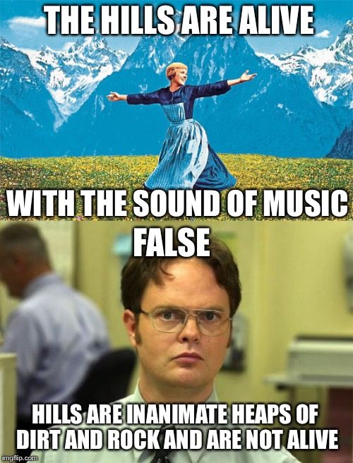 dwight