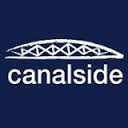canalside 