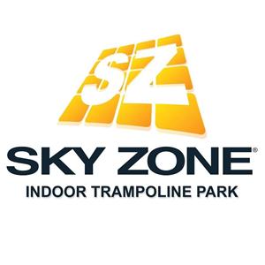 skyzone 