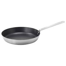 frying pan frying pan