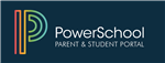 PowerSchool 