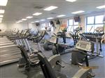 Fitness Center 3 