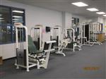 Fitness Center 2 