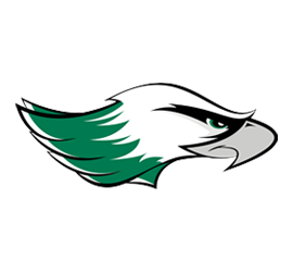 Logo Lake Shore Central School District