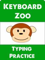 keyboard zoo image