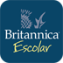 Britannica Escolar