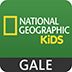 National Geographic Kids