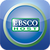 EBSCO eBooks