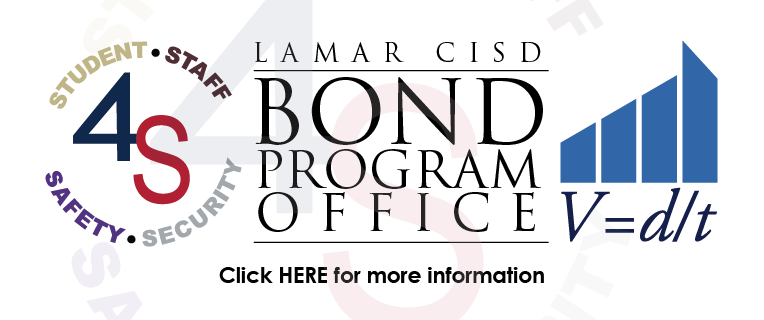 Bond Program