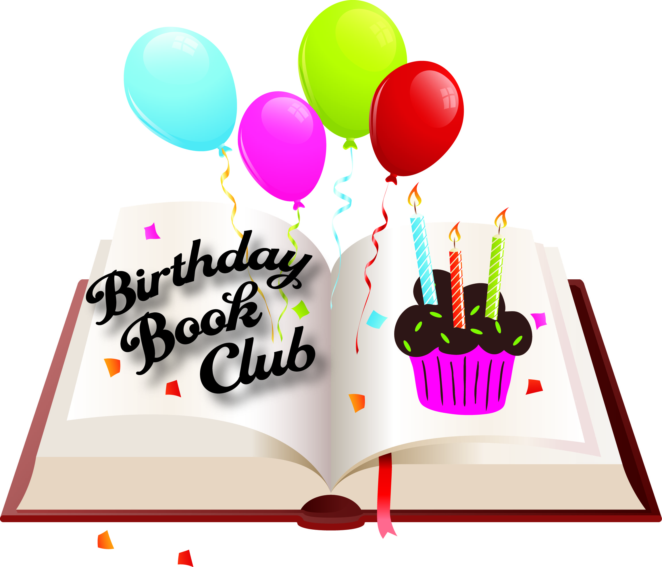 birthdaybookclublogoc58433a26802673596aaff00002e0f77