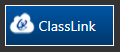 classlink