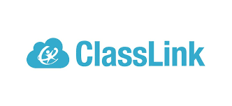 ClassLink