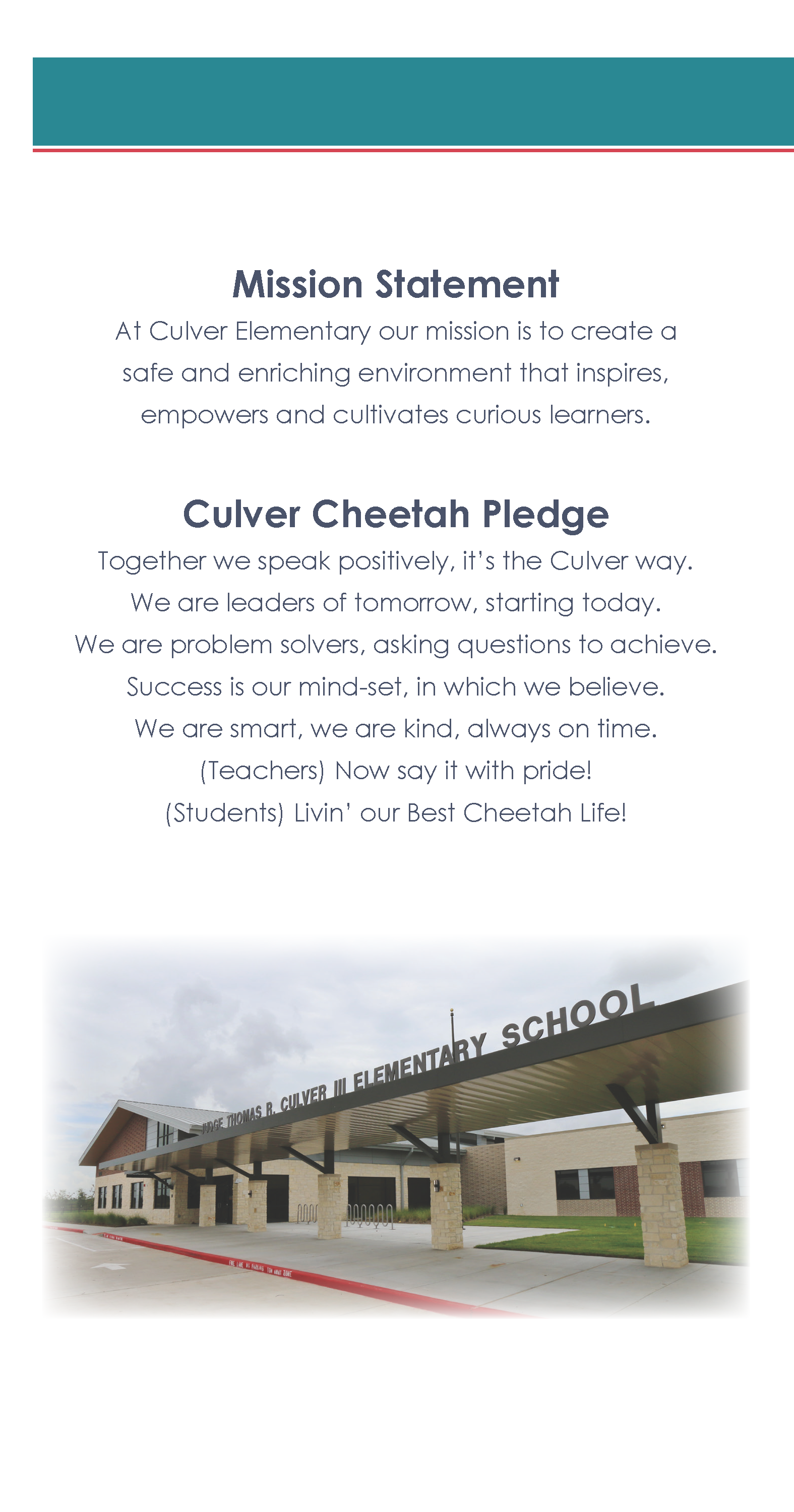 Culver Program_Page_4