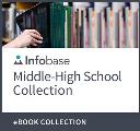 ebooksinfobase