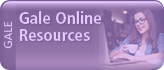 Gale Online Resources