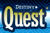 Quest image