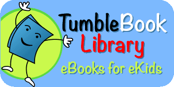 TumbleBooks