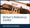 writersreference