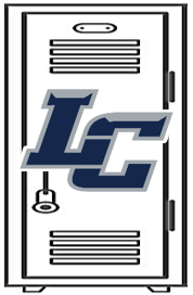 LC Locker