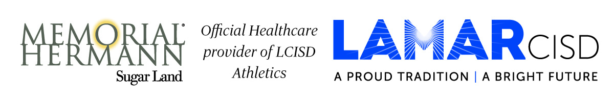 MHHS-LCISD PREFERRED PROVIDER