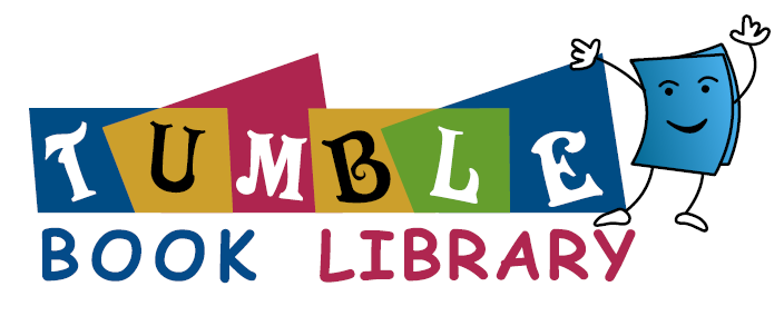 tumblebooklibrary