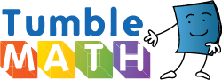 tumblemath