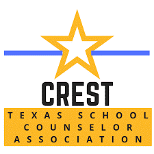 CREST Award