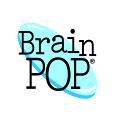 BrainPop